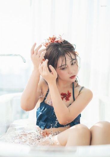 诸天纪动漫在线观看全集免费播放_720全集免费观看