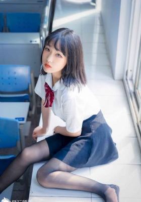 甜蜜日记_4K神马影院在线