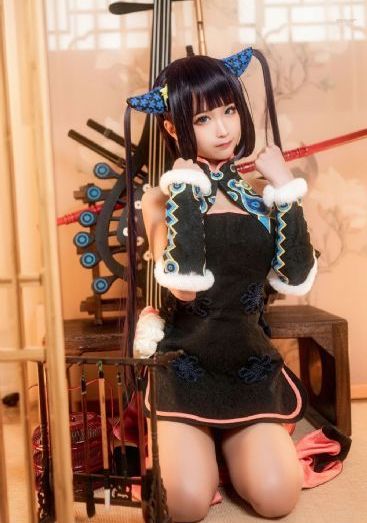 降魔传电影_高清电影全集观看