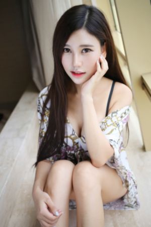 疯狂的麦克斯 1_DVD高清电影在线