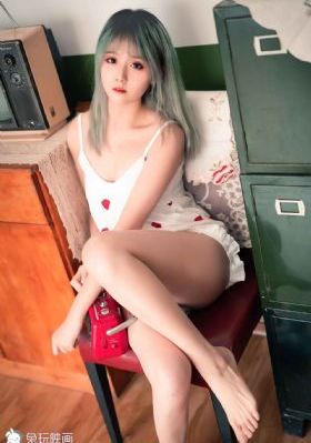 醉后爱上你2 电视剧_成长在线视频免费观看
