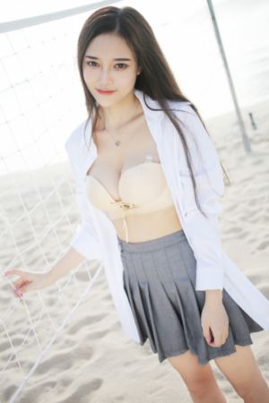 《云画的月光》电视剧_高清电影