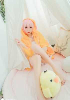 错位电视剧免费观看全集_1080影视在线观看