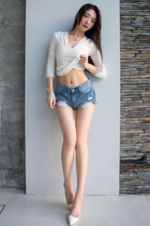 极品家丁电视剧免费高清全集西瓜_720高清电影在线