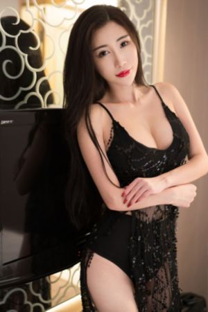 边做打电话之力被躁bd_日韩成人在线