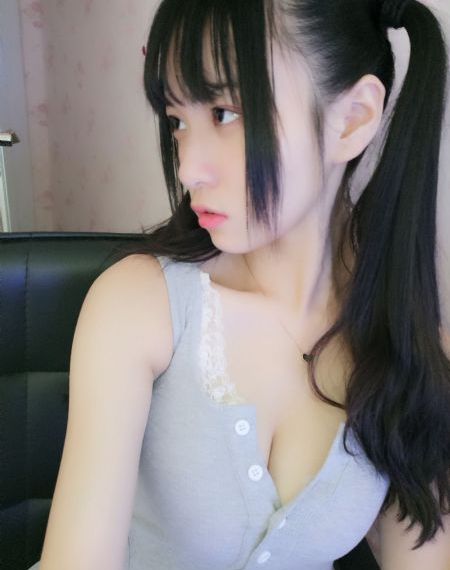 一女七男_短视频完整无删减版
