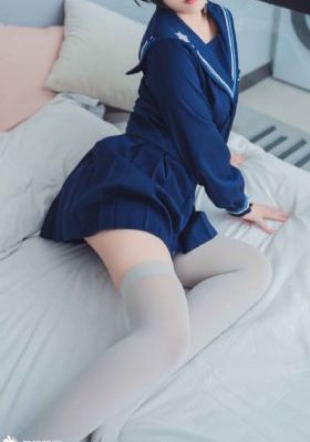 久久午夜剧场_日韩在线观看