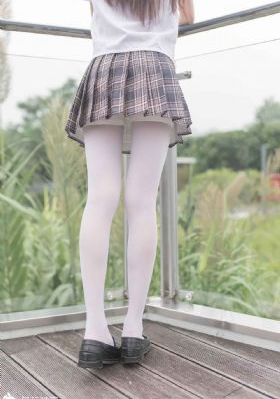 农村性偷窥小说_BD韩语高清在线