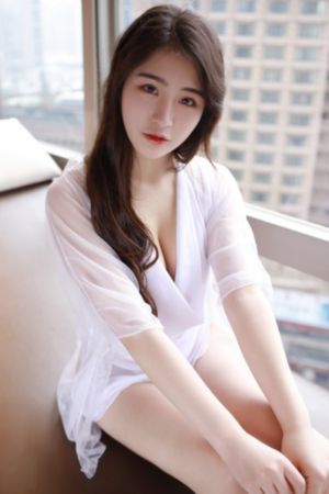 在线观看迷人的保姆_BD韩语全集在线观看