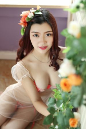 啄木鸟最经典剧情片全集免费观看_4K手机在线观看