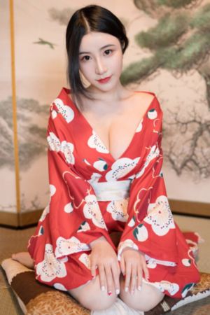 要看.com_4K免费电视剧