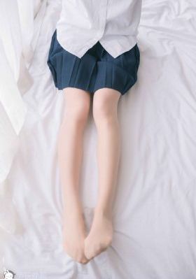 一路朝阳36集免费观看_超清在线观看高清