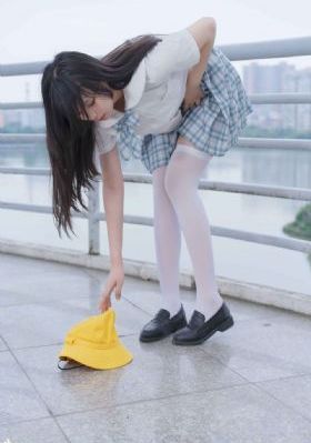 91热视频在线_国产剧完整版观看