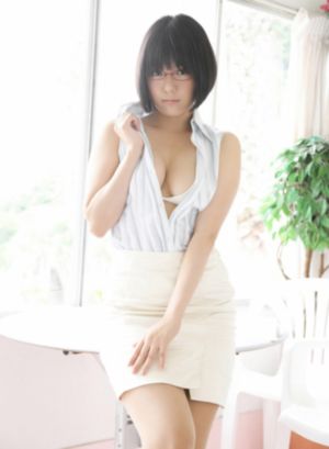片子免费观看大全_1080P在线手机播放