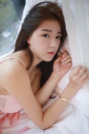 蔷薇之恋_BD英语在线观看完整版