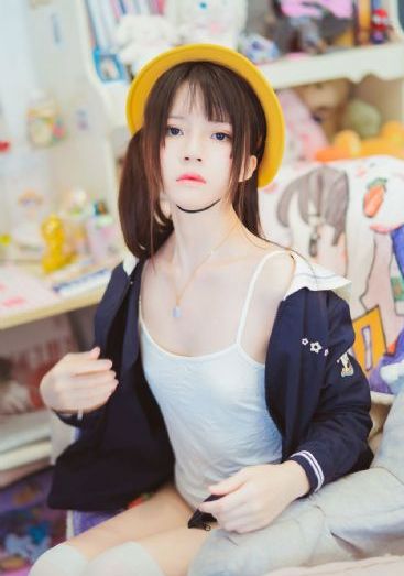 美味奇缘电视剧国语版免费观看_剧情片完整视频观看