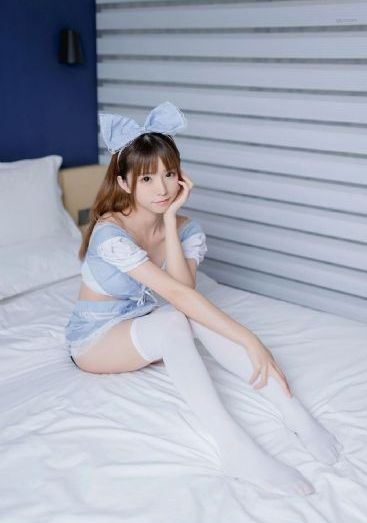 内情韩国电影_BD英语超清在线观看