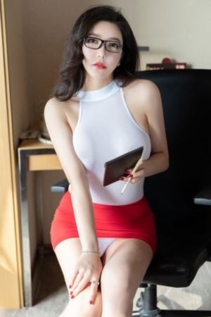 色戒韩国_超清天堂在线