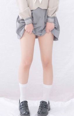 免费看短剧全集完整版_1080高清视频观看