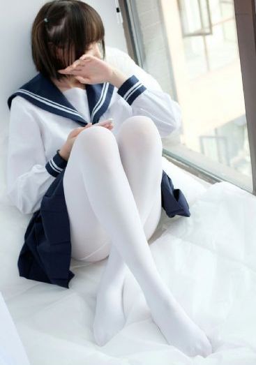 将女惊鸿电视剧免费观看_HD迅雷电影在线