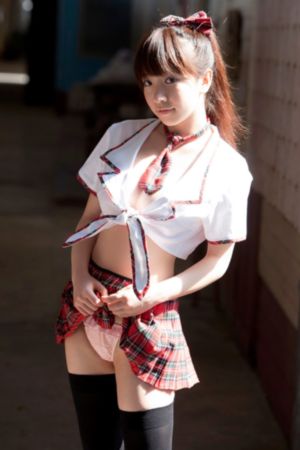 伊人电影在线_蓝光动漫免费观看