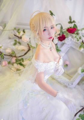学生和学生三级在线看_全集电影手机在线观看