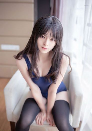 性教育自修室_全集无删减版高清免费观看