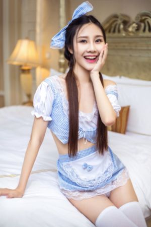 只要动下手指 韩剧_BD韩语神马影院手机在线