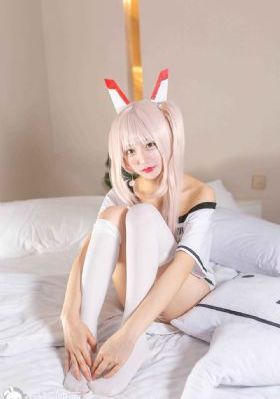 1—36集电视剧免费观看第4集_BD英语完整视频观看