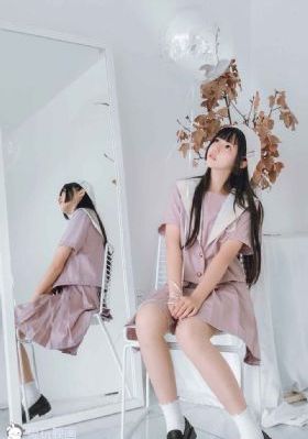 鬼新娘电影_BD韩语天堂在线