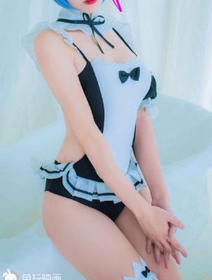 伊东真绪_HD手机免费观看完整