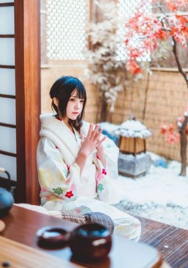 妖魔道 电影_1080手机在线观看
