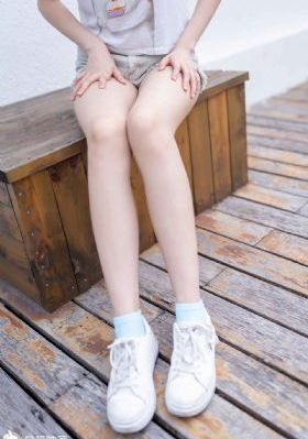 丑闻电视剧_高清电视剧在线观看