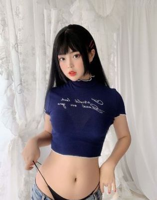 我哥哥的女朋友全集电视剧_BD英语在线观看完整版