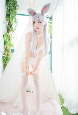 暗算1-40集免费观看正片_BD韩语视频大全
