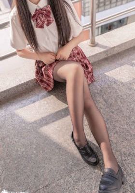 终局在线完整免费观看_蓝光在线观看完整版