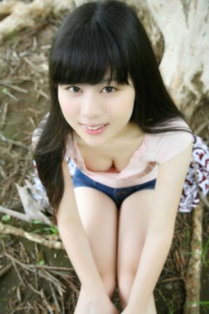 yy青苹果_超清动漫免费观看