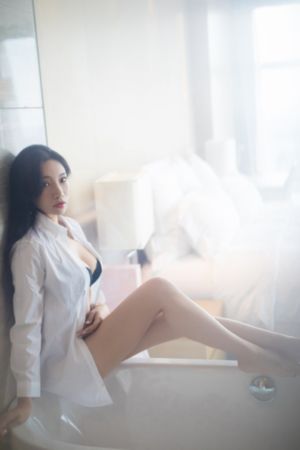 秋霞看电影_4K动漫在线观看