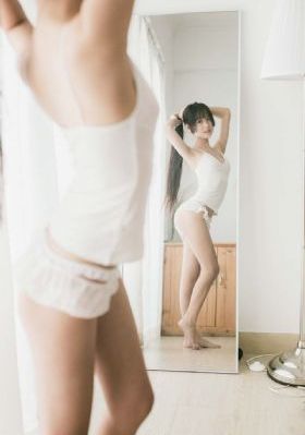 韩剧妈妈的味道_蓝光电影在线看