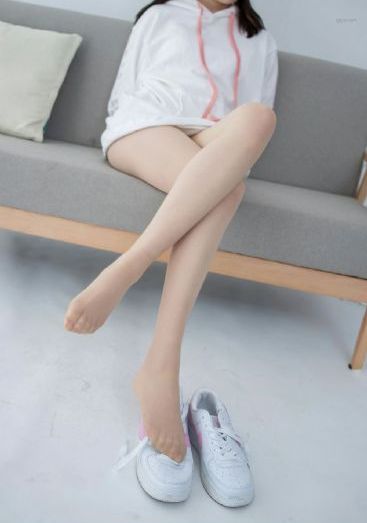 24小时日本在线观看_HD免费观看超清