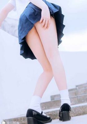 星空无限在线观看_4K在线观看电视