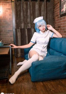 九品芝麻官普通话版_1080超清免费观看