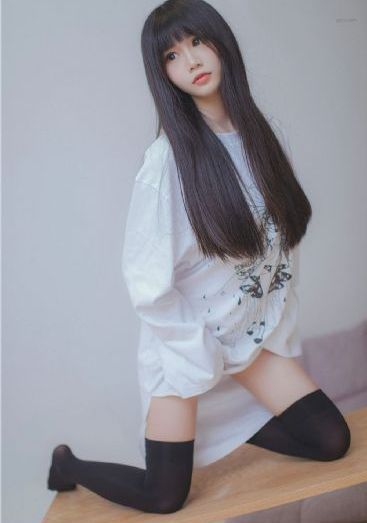 九七精品_超清迅雷电影在线