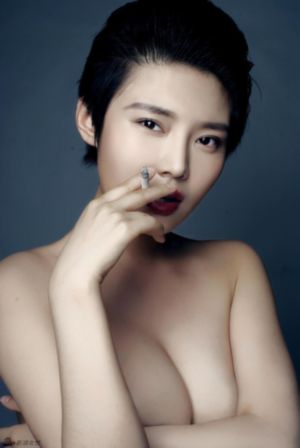 重紫电视剧免费观看_BD国语全集免费观看