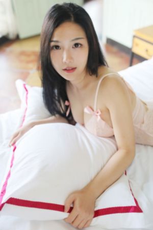 图书管理员女友动漫_HD完整视频观看