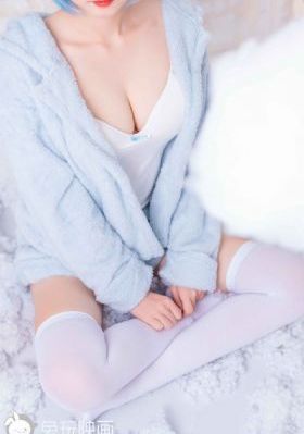 赶尸艳谈在线播放_BD动漫在线观看