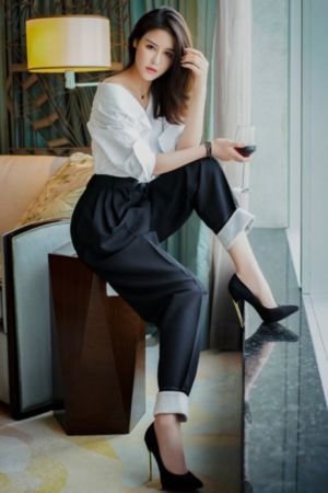 张嘉译电影全集大全免费观看_BD英语神马影院手机在线