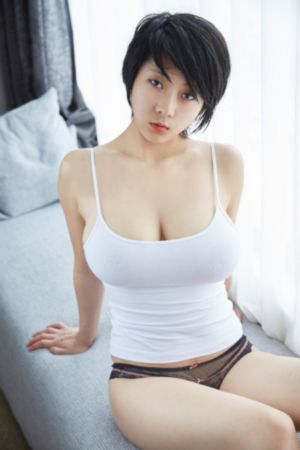 姐姐的朋友 韩国电影_BD英语免费观看电视剧