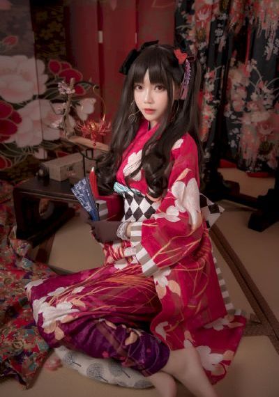 漂亮的女辅导老师_HD高清免费观看