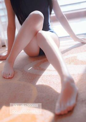 战士第一季_720P/1080P高清国语